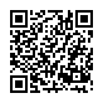 QR Code for bitcoin:bitcoin:1C17miCmoZXRdKa1d5SC2KioU62uYtpKzv