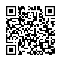 QR Code for bitcoin:bitcoin:1C191RMPribWEV3dQjsWUVYLeFGS6GJ11V