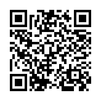 QR Code for bitcoin:bitcoin:1C19zsoMsBQs5onPn3fmvLa2EXRMohLRCM