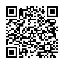 QR Code for bitcoin:bitcoin:1C1AZ58KmBxZ8FRePQX7Ccd161kWhfGS7F