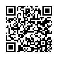 QR Code for bitcoin:bitcoin:1C1F2gCXJ6h4dVusNm8b4CVTVDTYFguJDK