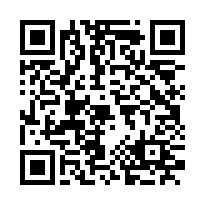 QR Code for bitcoin:bitcoin:1C1HnhaUXmMADEL5P167f8ReC8WicT4VrP