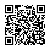 QR Code for bitcoin:bitcoin:1C1LDfBABo4e7kWcm1VgQTNhUUfRkTR44e