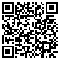QR Code for bitcoin:bitcoin:1C1Mhe131BqudHssGroVrYY6kML1m5WWTu