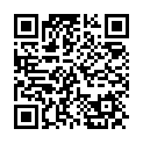 QR Code for bitcoin:bitcoin:1C1RuLvP2RfYwYTNfZi9hq2LKAMeNfFF4V