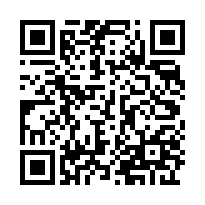 QR Code for bitcoin:bitcoin:1C1RveVCYWRZqvaurXpKLEdhCShBZuGgmQ