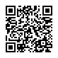 QR Code for bitcoin:bitcoin:1C1SMYCscbiVFNKdcyb7Z22FMLzeP9aQLL
