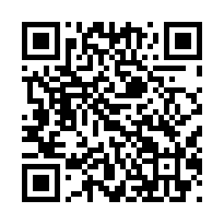 QR Code for bitcoin:bitcoin:1C1WZSktexHCBSFDZc65vuozErCrDa5qaJ