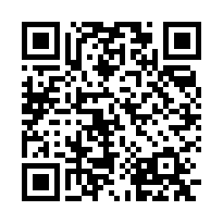 QR Code for bitcoin:bitcoin:1C1XabvQugQ2W9pByRLmAtVpg4qbQP6AZS