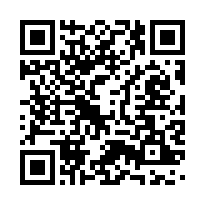 QR Code for bitcoin:bitcoin:1C1a5sMh6oNbASUFEYWBmuz7tEBzMHUfcP