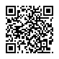 QR Code for bitcoin:bitcoin:1C1aWQodUdzQXNLgXfkFS6ggDXdHty7Ed1