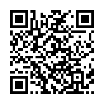 QR Code for bitcoin:bitcoin:1C1bmC99afwTHX2N5chbKMPcLYxQGdEgd7