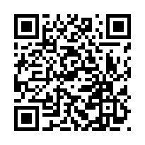 QR Code for bitcoin:bitcoin:1C1iRvKsqmvpi4kxTMbvvPRWNuDQCFTXHB
