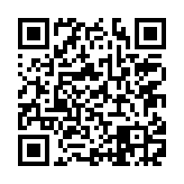 QR Code for bitcoin:bitcoin:1C1m8mL8Xx1WLyi2vipyA5ZMBtpd26qdtF