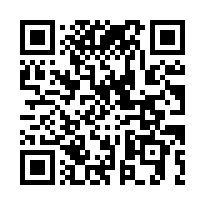 QR Code for bitcoin:bitcoin:1C1o3XFttqdsmtTYyxyFd8vQLUj6ic5cVi
