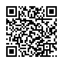 QR Code for bitcoin:bitcoin:1C1tFaQLVT1pezgvgR9UL5Kv8AxxtgGngD