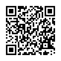 QR Code for bitcoin:bitcoin:1C1wAzhspzEbNkexjVfpc5th6JmwwHgdG1