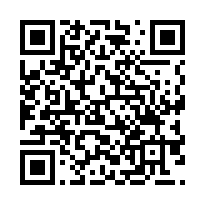 QR Code for bitcoin:bitcoin:1C23HTSzgT97ddRhFhqXVwQo7Qd1coWJAq