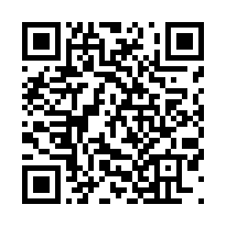 QR Code for bitcoin:bitcoin:1C25Q27b4A2FocdfTMvznH5w8z44SomAa1