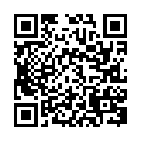 QR Code for bitcoin:bitcoin:1C27WHVFTjKJSP5dNLBGLsgTitj5tMScTT