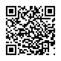QR Code for bitcoin:bitcoin:1C29FQDneYmd3TtCPJSYcyaJ7cfHUWT45d
