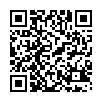 QR Code for bitcoin:bitcoin:1C2AXBYqBfbESoMRoJSPzvBfbmnVCe2gPJ