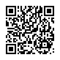 QR Code for bitcoin:bitcoin:1C2DF55vfAyWcA89CSJGnFPHbkvxCybtto