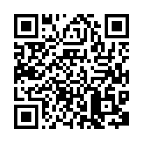 QR Code for bitcoin:bitcoin:1C2DFC7bfKe7Jevap9YWuoL2LPdiawcBdr
