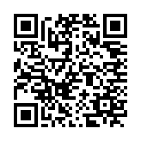 QR Code for bitcoin:bitcoin:1C2FSMGMqv6Utfis31w7b6pAhs3ZDHeJ8G