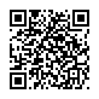 QR Code for bitcoin:bitcoin:1C2GGyahwDMYzL1VmXJs8PSGfB74rtjFNQ