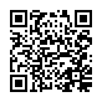 QR Code for bitcoin:bitcoin:1C2GTUmLCJXoGvA8C8hdFbPoPsL6wCH87A