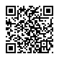 QR Code for bitcoin:bitcoin:1C2MMbEiHuxJPPsuQbjR7CD3PcTxWuYNc5