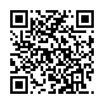 QR Code for bitcoin:bitcoin:1C2Mmcspjpi6pmMuSqdLRMeCJshUJgiDwr