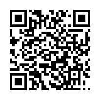 QR Code for bitcoin:bitcoin:1C2S39FM5GJFdRotcnx3HaKBTFt3NnBtV4