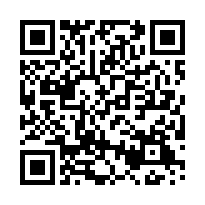 QR Code for bitcoin:bitcoin:1C2UKekBpDuGkrtLGWEdcTMbnWJQ5oZsj2