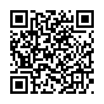 QR Code for bitcoin:bitcoin:1C2WE2kv2R2m5cc1fdNS2eAdFSSu38QEd5