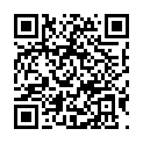 QR Code for bitcoin:bitcoin:1C2WUnbwx1LHxLef1XoM3iwfEC25b7FuFi