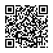 QR Code for bitcoin:bitcoin:1C2X2itHGZi4evW73TJsZySHczTdwHtuwk