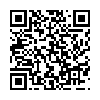 QR Code for bitcoin:bitcoin:1C2YRLLjx1rVWvTe6LJuQBKjsYRQK19YkY