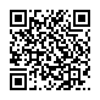 QR Code for bitcoin:bitcoin:1C2aR8js6TYBB8neVa5dMtneGwPDmEZE4o