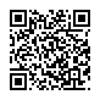 QR Code for bitcoin:bitcoin:1C2bG6H5Cbe1LSfGHbNdYSwrXPsNZwUazM
