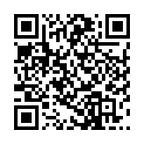 QR Code for bitcoin:bitcoin:1C2g4KvxAV1EY2v2aU4dMysdReV8RVCjw4