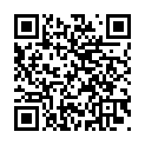 QR Code for bitcoin:bitcoin:1C2gCLavGjdfVXgnuUaVnrq7J6CmAQ1rMx