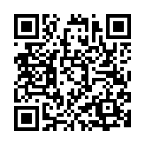 QR Code for bitcoin:bitcoin:1C2jTnSrSAxtQ4Drd2MASUVVsQFbeMtDvM