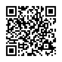 QR Code for bitcoin:bitcoin:1C2nuAwuoBXgZ2ocPdyYmGJyQR2H34UuuP