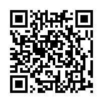 QR Code for bitcoin:bitcoin:1C2qApXZc1F3gjhtec6pyzjMeidFsigREP