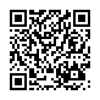 QR Code for bitcoin:bitcoin:1C2qPjo3dSpKWx8ewoJCmfZPnjim8LtSKN
