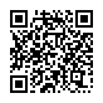 QR Code for bitcoin:bitcoin:1C2sAxzT6PfBQPW9rmZ1bQ3NiCuP6fH2hz