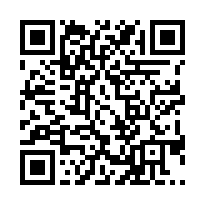 QR Code for bitcoin:bitcoin:1C2sU6BRvtUEU9FHxbMXLLMuZBpJ6ALBto