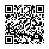 QR Code for bitcoin:bitcoin:1C35EhSr1wRjHgMryWaMZB83mQTKttKyF2